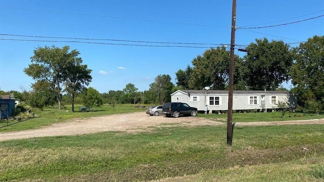 3806 Morelos Rd, Baytown, TX 77521 - photo 4