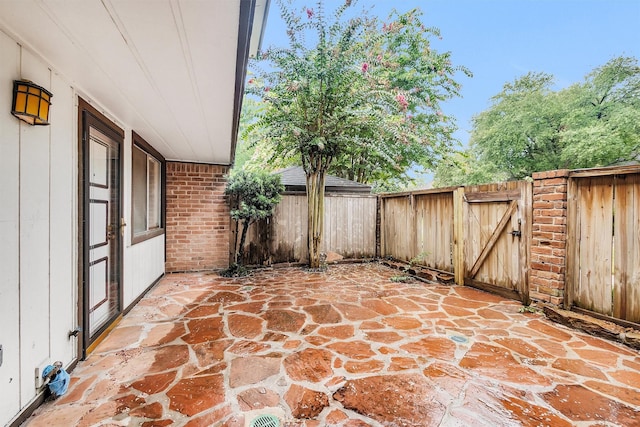 5347 Pinewilde Dr Unit B, Houston, TX 77066 - photo 21