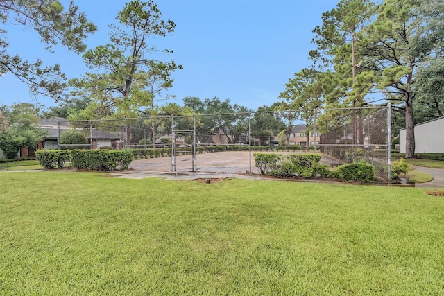 5347 Pinewilde Dr Unit B, Houston, TX 77066 - photo 25