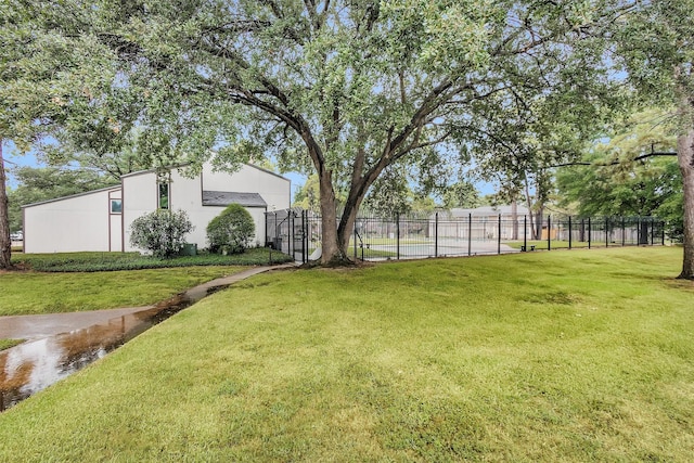5347 Pinewilde Dr Unit B, Houston, TX 77066 - photo 26