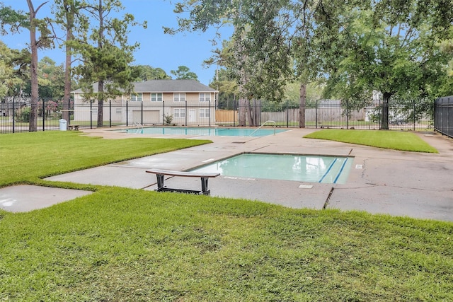 5347 Pinewilde Dr Unit B, Houston, TX 77066 - photo 27