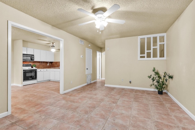 5347 Pinewilde Dr Unit B, Houston, TX 77066 - photo 4