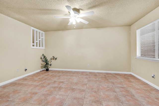 5347 Pinewilde Dr Unit B, Houston, TX 77066 - photo 5