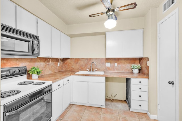 5347 Pinewilde Dr Unit B, Houston, TX 77066 - photo 6