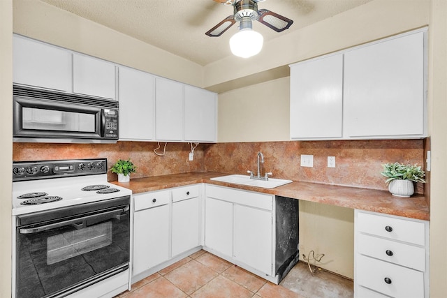 5347 Pinewilde Dr Unit B, Houston, TX 77066 - photo 7