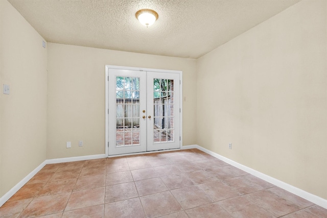 5347 Pinewilde Dr Unit B, Houston, TX 77066 - photo 8
