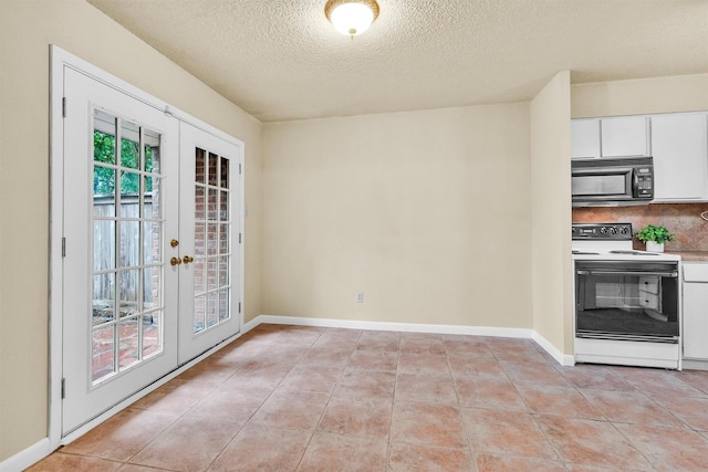 5347 Pinewilde Dr Unit B, Houston, TX 77066 - photo 9