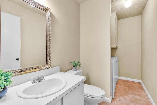 5347 Pinewilde Dr Unit B, Houston, TX 77066 - photo 10
