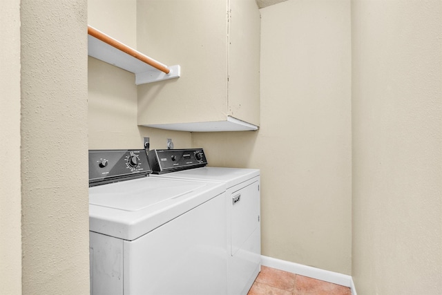 5347 Pinewilde Dr Unit B, Houston, TX 77066 - photo 11