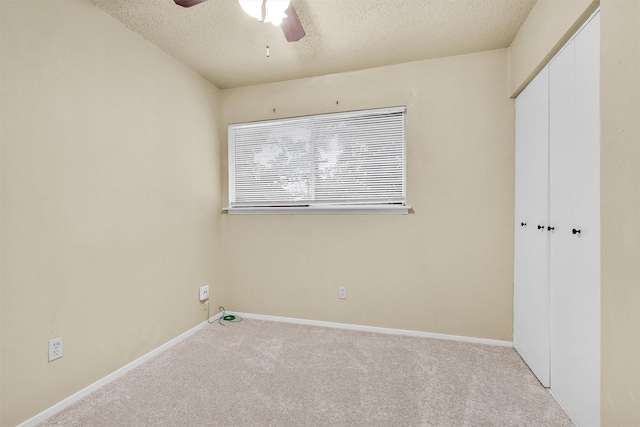 5347 Pinewilde Dr Unit B, Houston, TX 77066 - photo 12