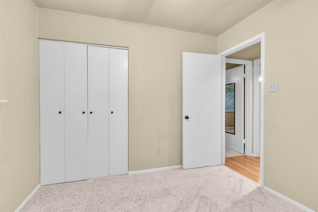 5347 Pinewilde Dr Unit B, Houston, TX 77066 - photo 13