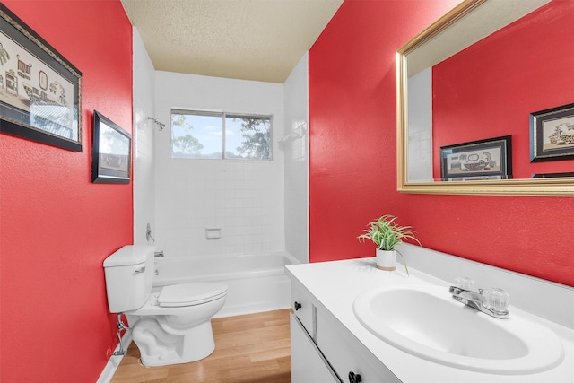 5347 Pinewilde Dr Unit B, Houston, TX 77066 - photo 14