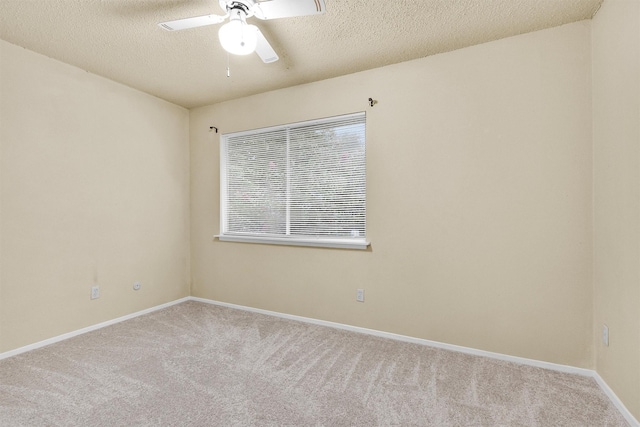 5347 Pinewilde Dr Unit B, Houston, TX 77066 - photo 15