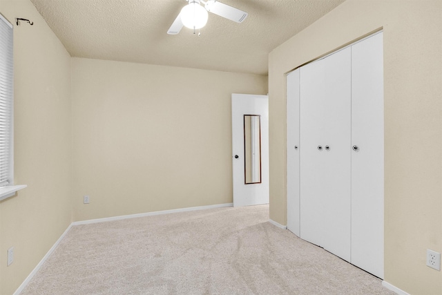 5347 Pinewilde Dr Unit B, Houston, TX 77066 - photo 16