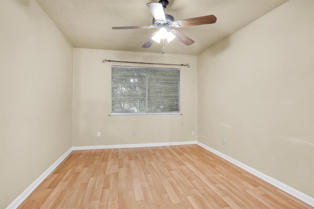 5347 Pinewilde Dr Unit B, Houston, TX 77066 - photo 17