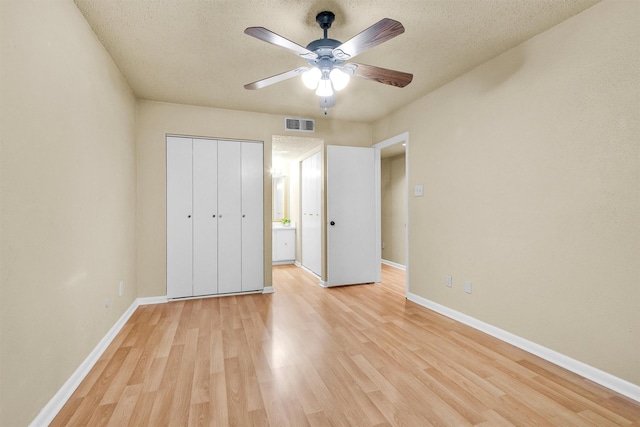 5347 Pinewilde Dr Unit B, Houston, TX 77066 - photo 18