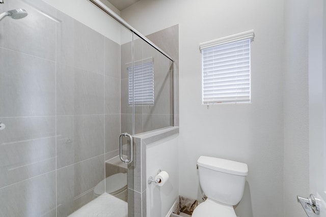 8648 Emnora Ln, Houston, TX 77080 - photo 24