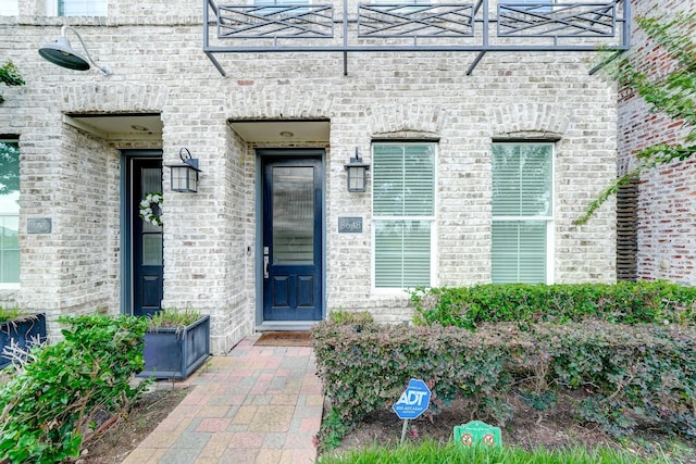 8648 Emnora Ln, Houston, TX 77080 - photo 1