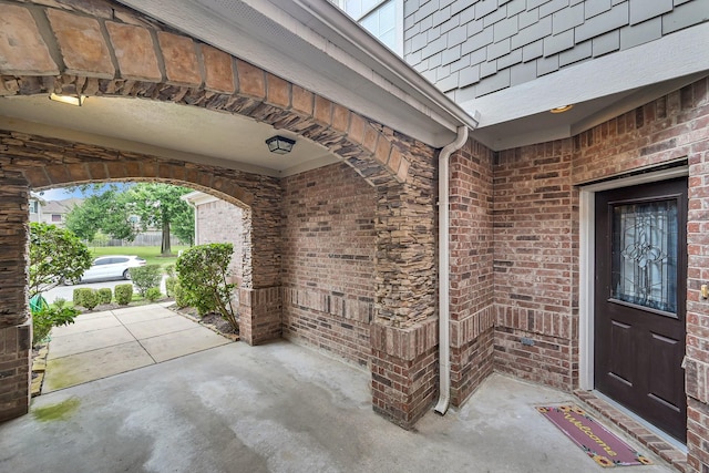 16016 Limestone Lake Dr, Tomball, TX 77377 - photo 3