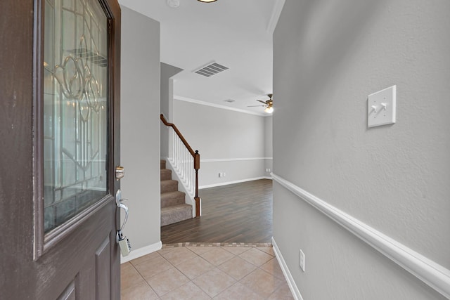16016 Limestone Lake Dr, Tomball, TX 77377 - photo 4