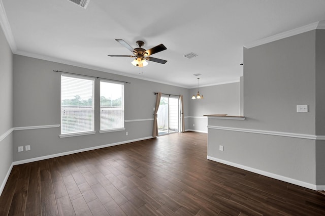 16016 Limestone Lake Dr, Tomball, TX 77377 - photo 5