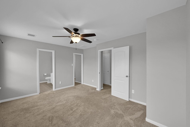 16016 Limestone Lake Dr, Tomball, TX 77377 - photo 13