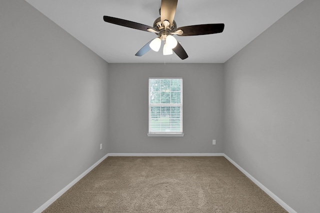 16016 Limestone Lake Dr, Tomball, TX 77377 - photo 17