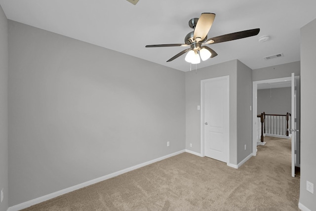 16016 Limestone Lake Dr, Tomball, TX 77377 - photo 18