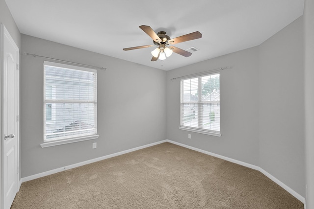 16016 Limestone Lake Dr, Tomball, TX 77377 - photo 20
