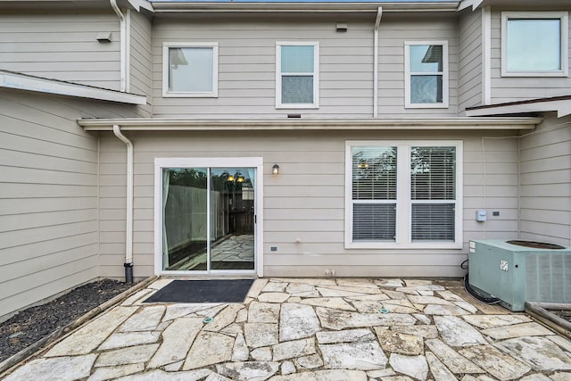 16016 Limestone Lake Dr, Tomball, TX 77377 - photo 22