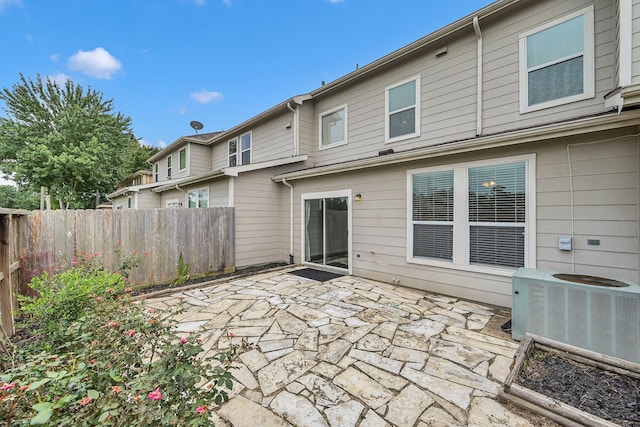 16016 Limestone Lake Dr, Tomball, TX 77377 - photo 23