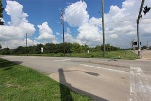 0000 Cullen Pkwy, Pearland, TX 77584 - photo 2