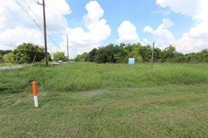 0000 Cullen Pkwy, Pearland, TX 77584 - photo 3