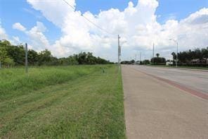 0000 Cullen Pkwy, Pearland, TX 77584 - photo 4