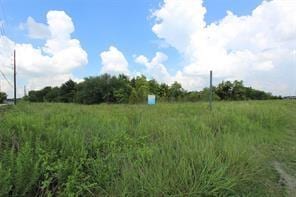 0000 Cullen Pkwy, Pearland, TX 77584 - photo 5