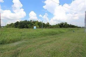 0000 Cullen Pkwy, Pearland, TX 77584 - photo 6