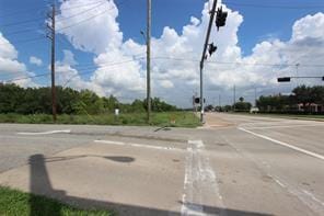 0000 Cullen Pkwy, Pearland, TX 77584 - photo 1