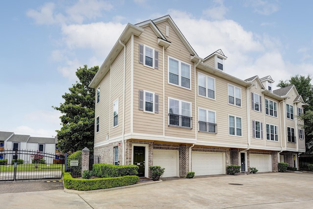 3001 Murworth Dr Unit 101, Houston, TX 77025 - photo 1