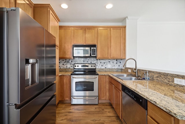 3001 Murworth Dr Unit 101, Houston, TX 77025 - photo 3