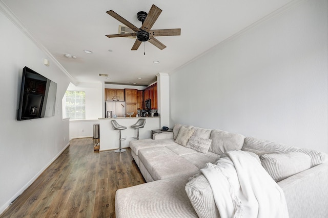 3001 Murworth Dr Unit 101, Houston, TX 77025 - photo 4