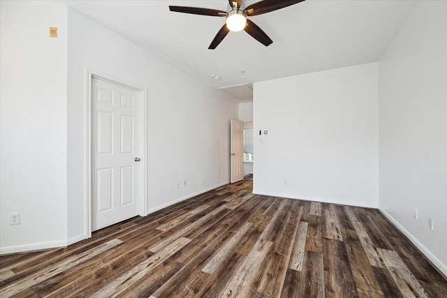 3001 Murworth Dr Unit 101, Houston, TX 77025 - photo 8