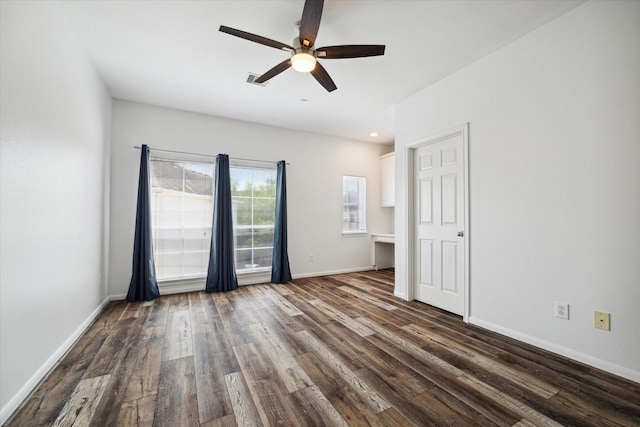 3001 Murworth Dr Unit 101, Houston, TX 77025 - photo 9