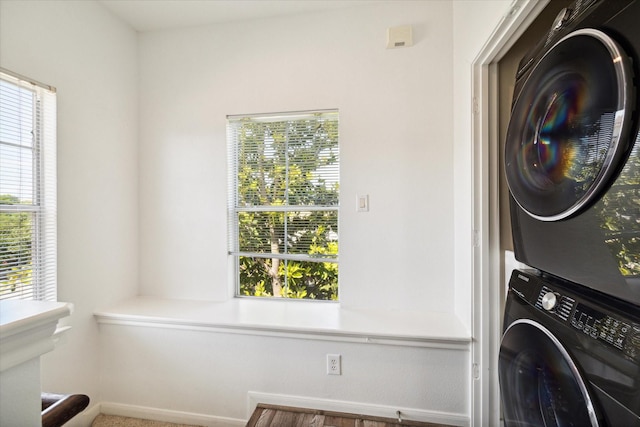 3001 Murworth Dr Unit 101, Houston, TX 77025 - photo 11