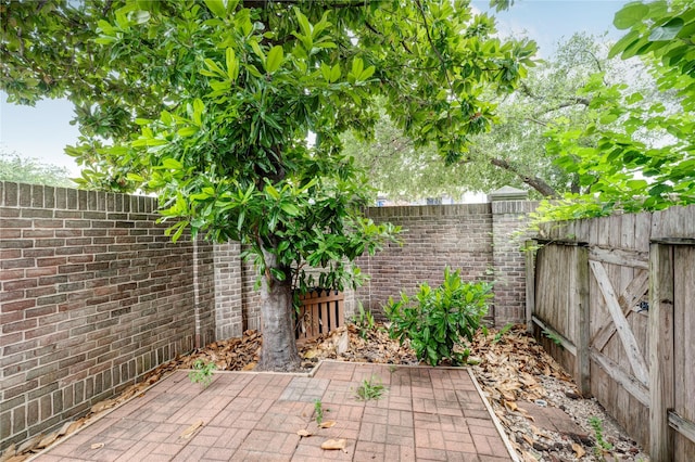 3001 Murworth Dr Unit 101, Houston, TX 77025 - photo 13