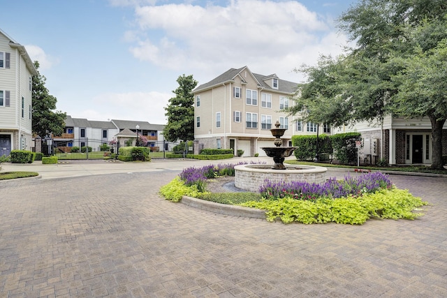 3001 Murworth Dr Unit 101, Houston, TX 77025 - photo 17
