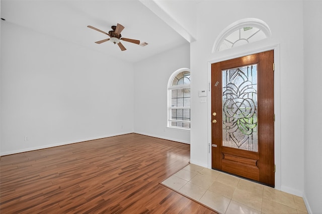 9511 Mankay Ln, Houston, TX 77070 - photo 6