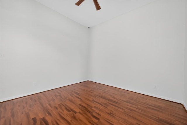 9511 Mankay Ln, Houston, TX 77070 - photo 8