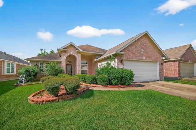 9511 Mankay Ln, Houston, TX 77070 - photo 1