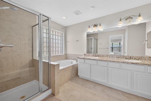 9511 Mankay Ln, Houston, TX 77070 - photo 34