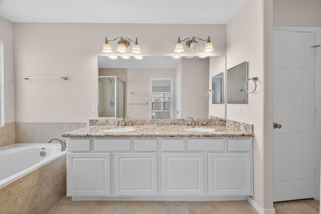 9511 Mankay Ln, Houston, TX 77070 - photo 35